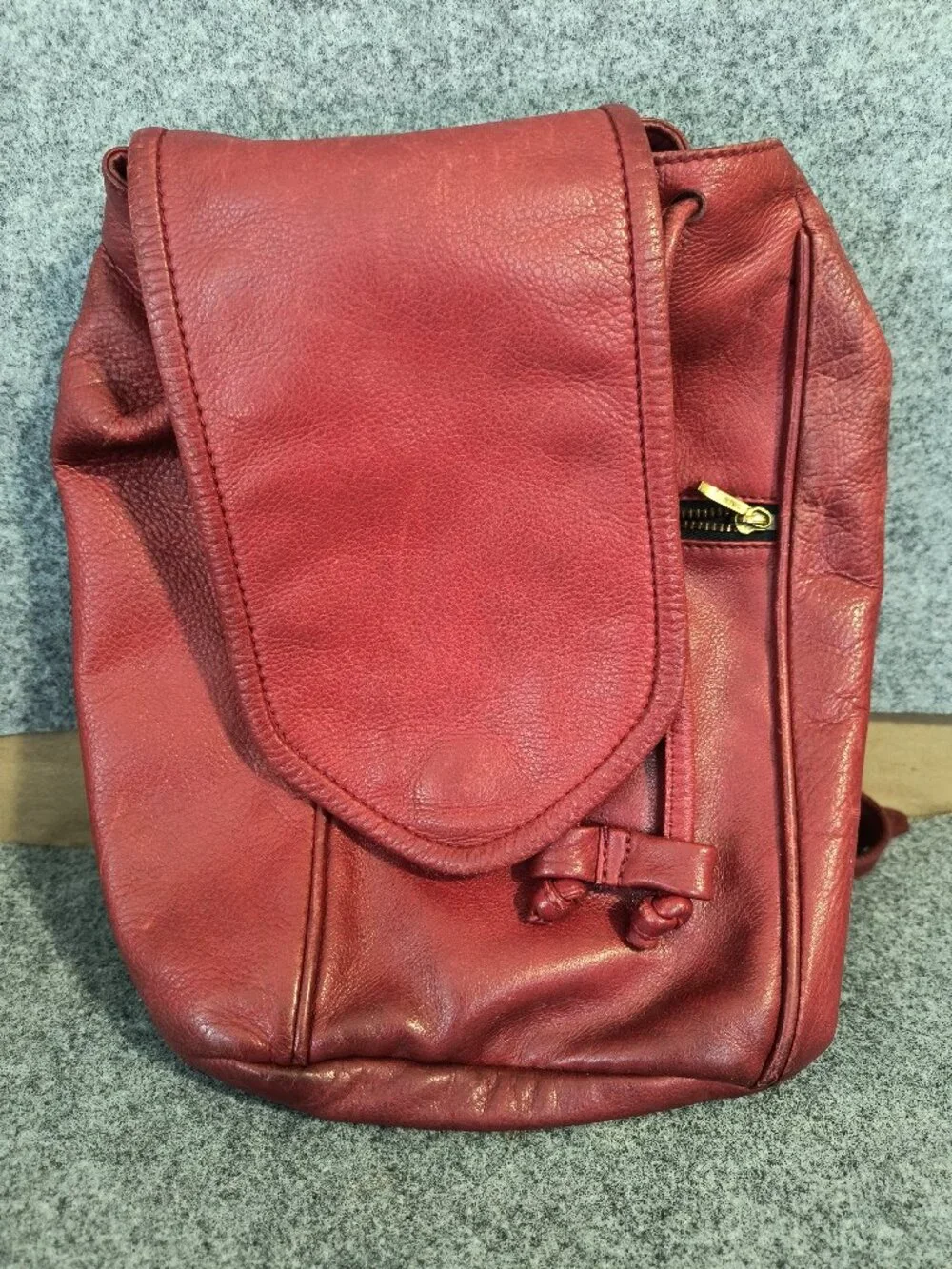 Morven this compact